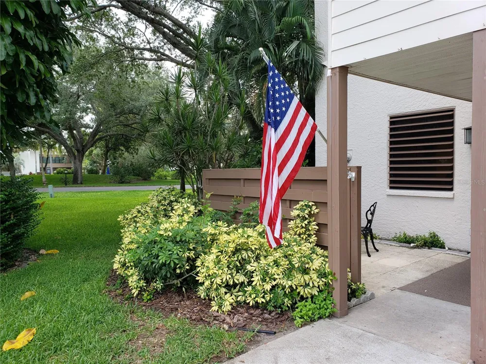 138 PINENEEDLE DRIVE Bradenton, FL 34210