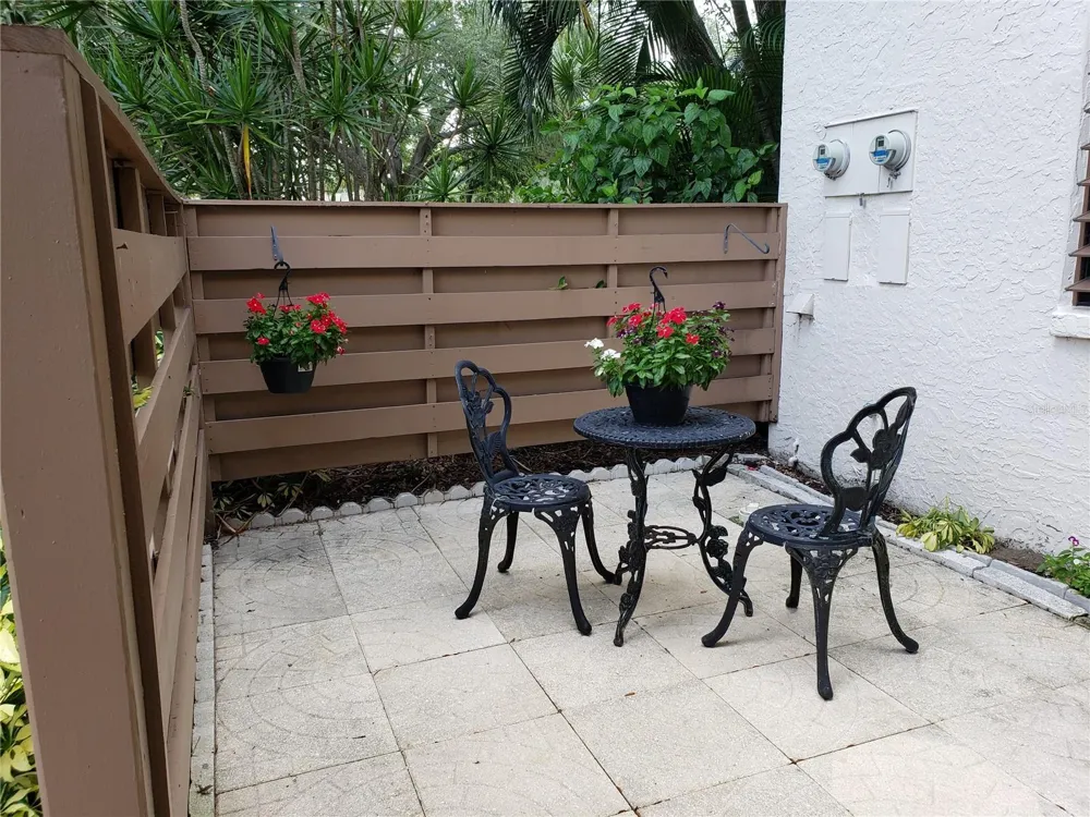 138 PINENEEDLE DRIVE Bradenton, FL 34210