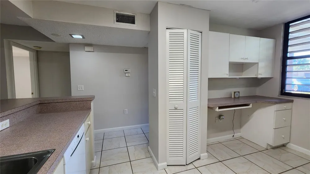 138 PINENEEDLE DRIVE Bradenton, FL 34210