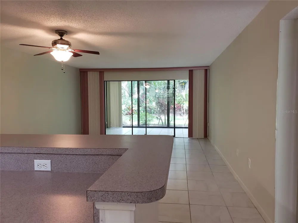 138 PINENEEDLE DRIVE Bradenton, FL 34210