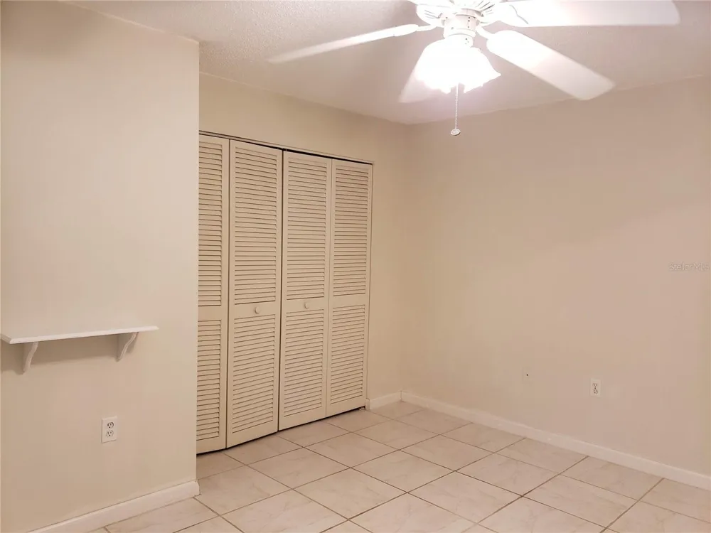 138 PINENEEDLE DRIVE Bradenton, FL 34210