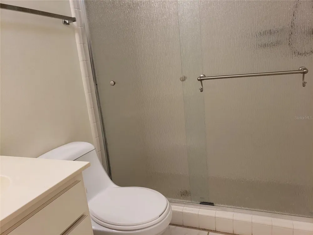138 PINENEEDLE DRIVE Bradenton, FL 34210
