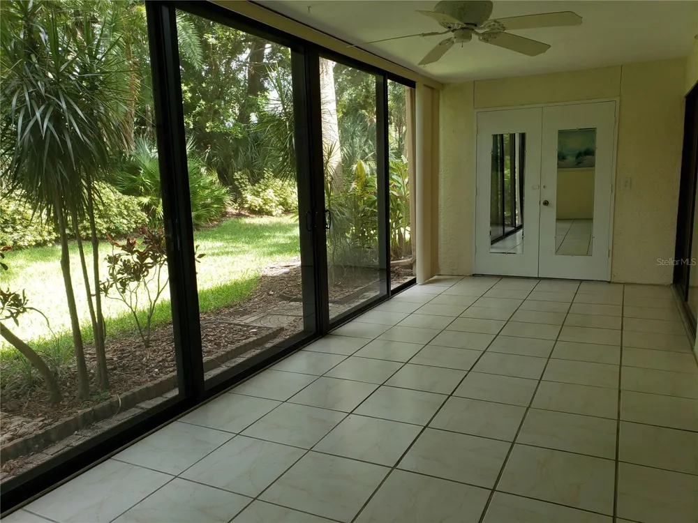 138 PINENEEDLE DRIVE Bradenton, FL 34210