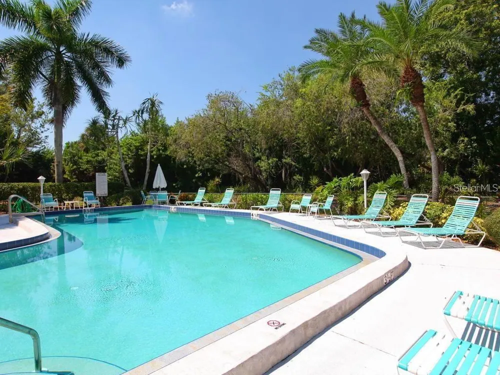 138 PINENEEDLE DRIVE Bradenton, FL 34210