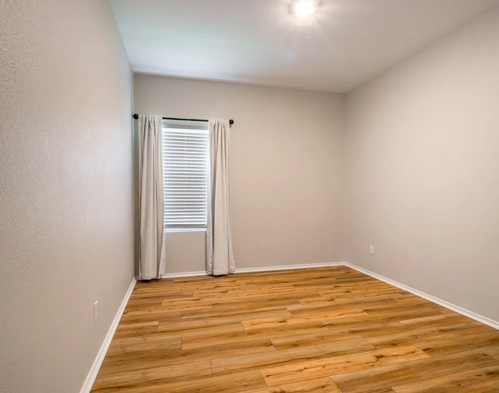 224 Grey Slate Avenue Marble Falls, TX 78654