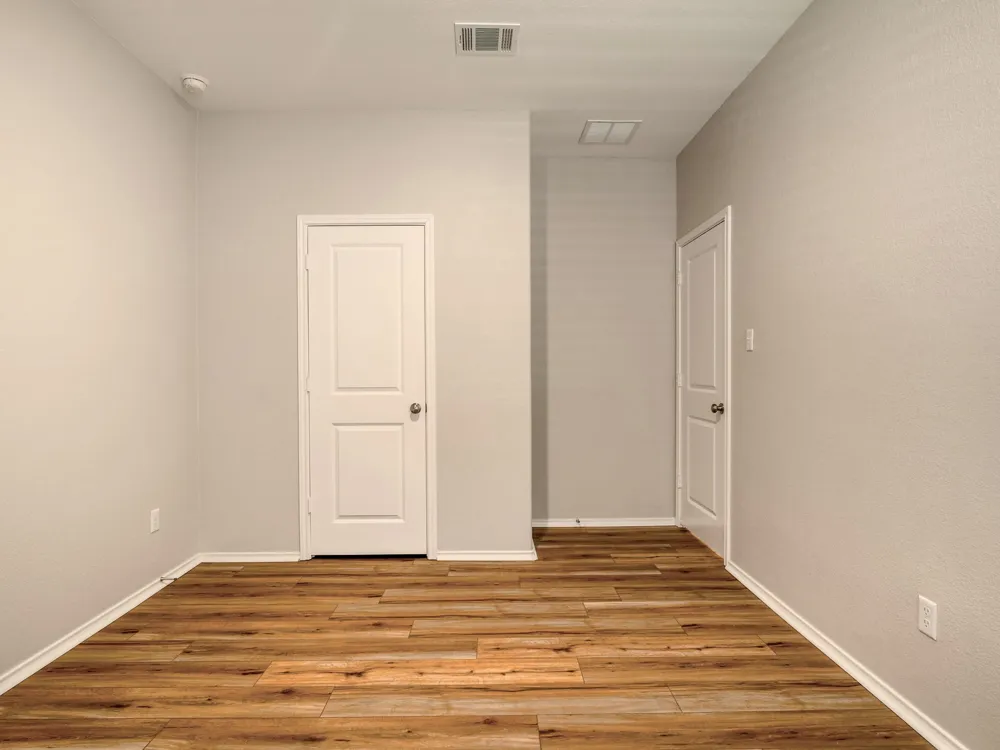 224 Grey Slate Avenue Marble Falls, TX 78654