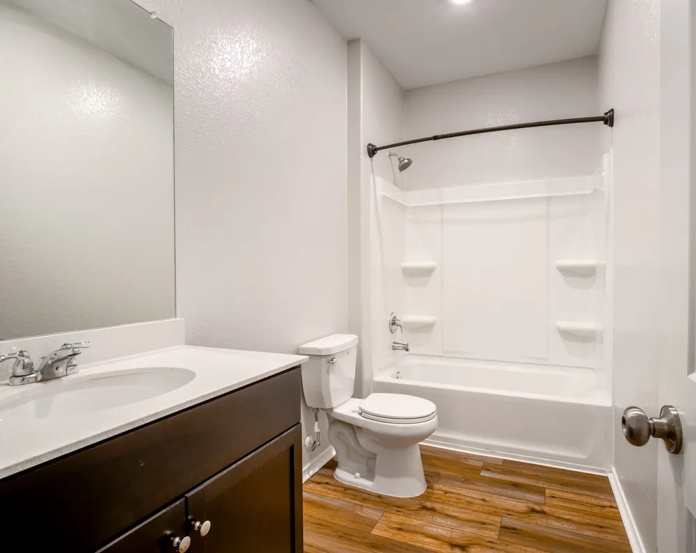 224 Grey Slate Avenue Marble Falls, TX 78654