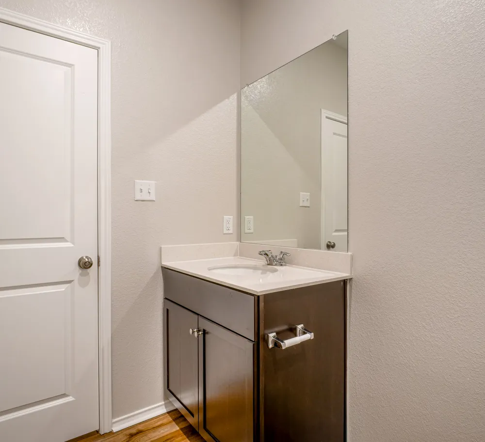 224 Grey Slate Avenue Marble Falls, TX 78654
