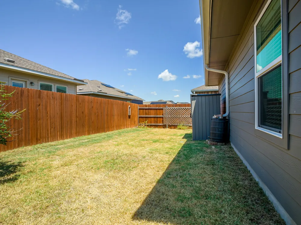 224 Grey Slate Avenue Marble Falls, TX 78654
