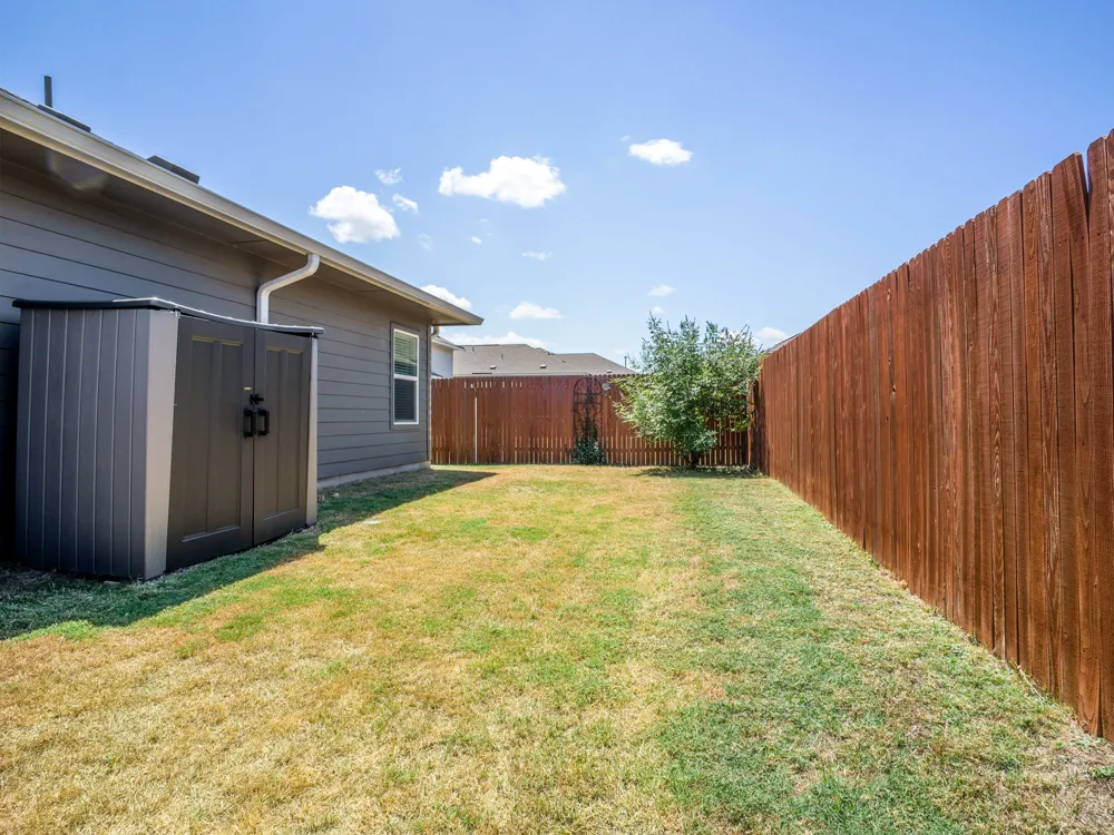 224 Grey Slate Avenue Marble Falls, TX 78654