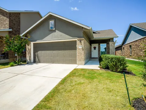 224 Grey Slate Avenue