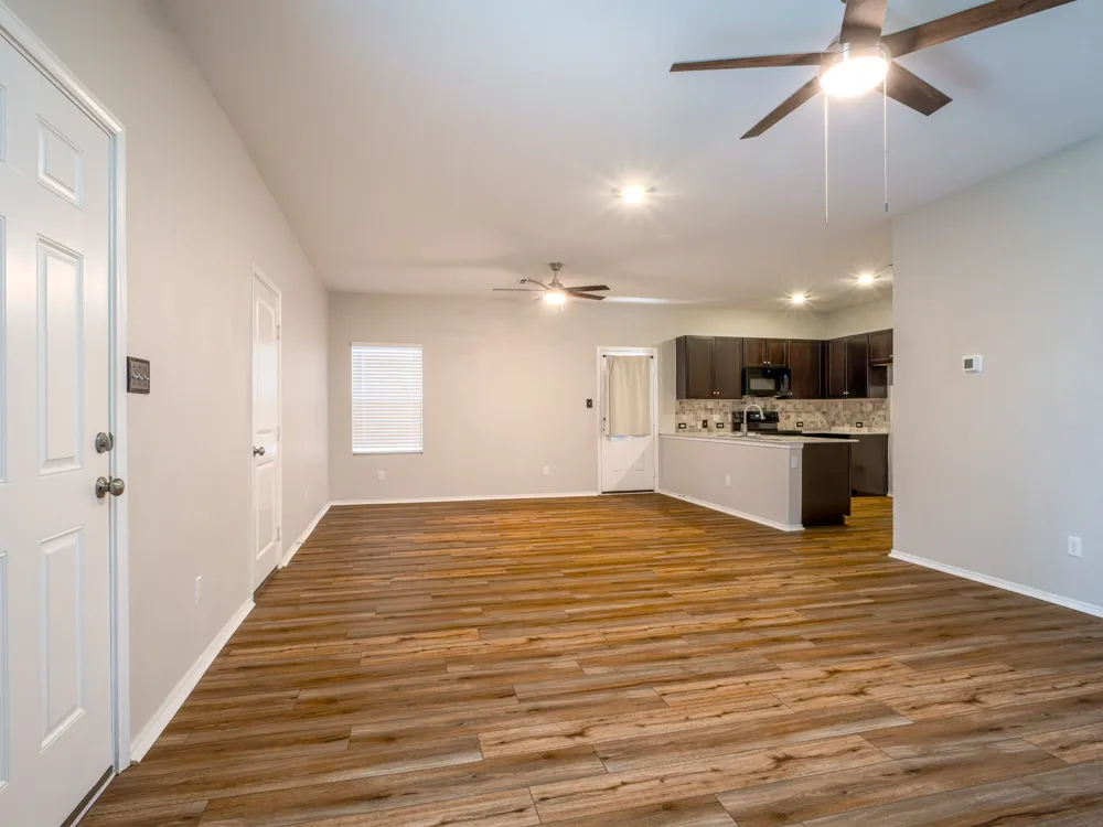 224 Grey Slate Avenue Marble Falls, TX 78654