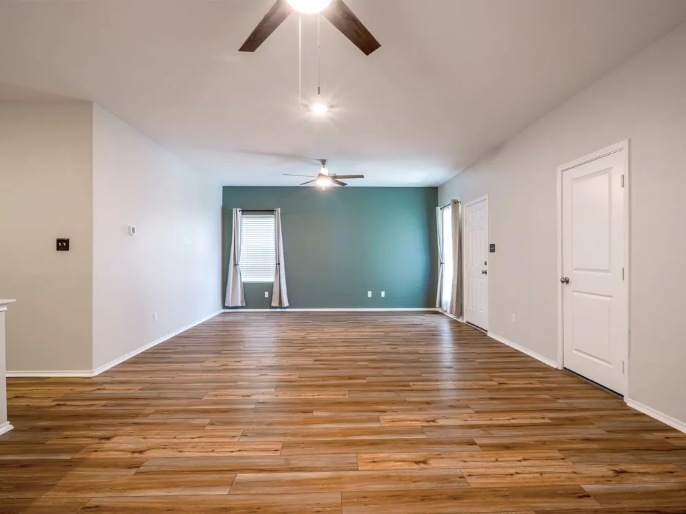 224 Grey Slate Avenue Marble Falls, TX 78654