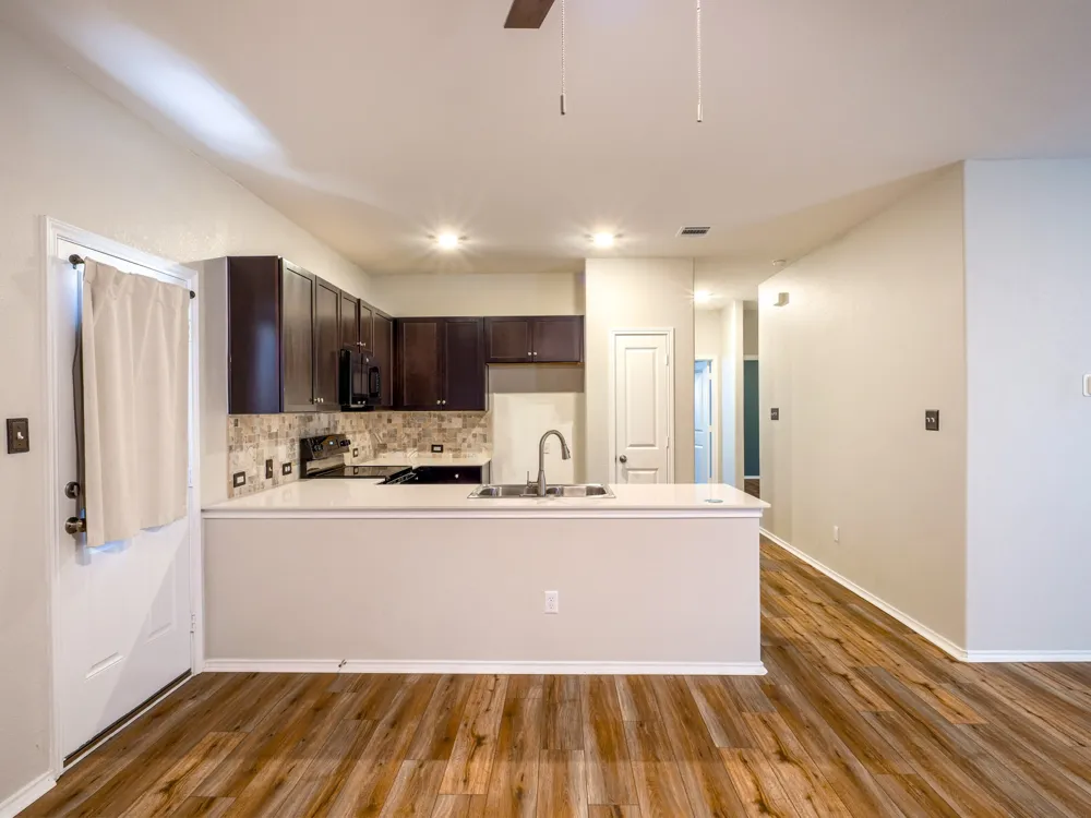224 Grey Slate Avenue Marble Falls, TX 78654