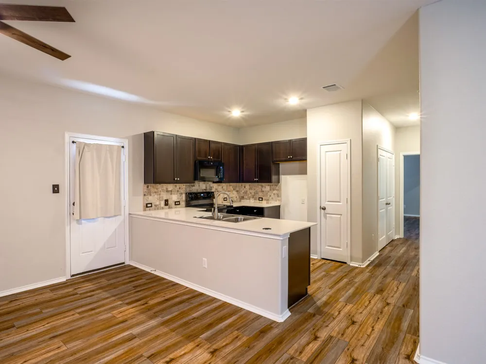 224 Grey Slate Avenue Marble Falls, TX 78654