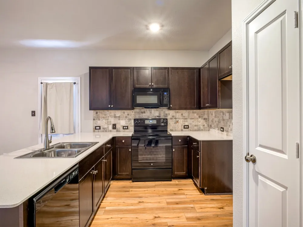 224 Grey Slate Avenue Marble Falls, TX 78654
