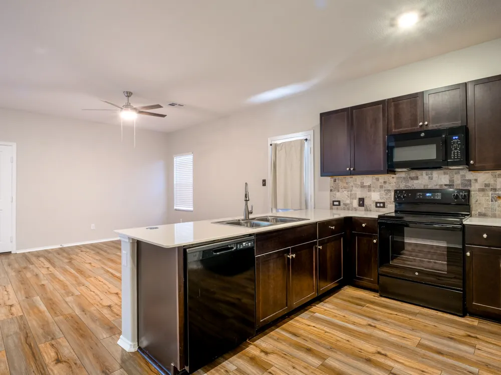 224 Grey Slate Avenue Marble Falls, TX 78654