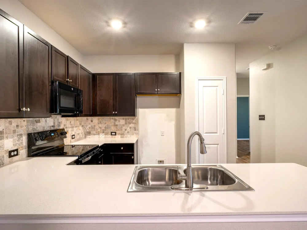 224 Grey Slate Avenue Marble Falls, TX 78654