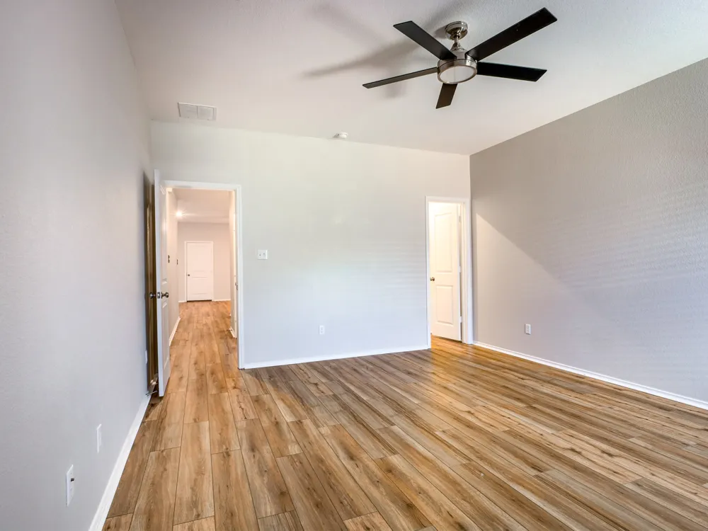 224 Grey Slate Avenue Marble Falls, TX 78654