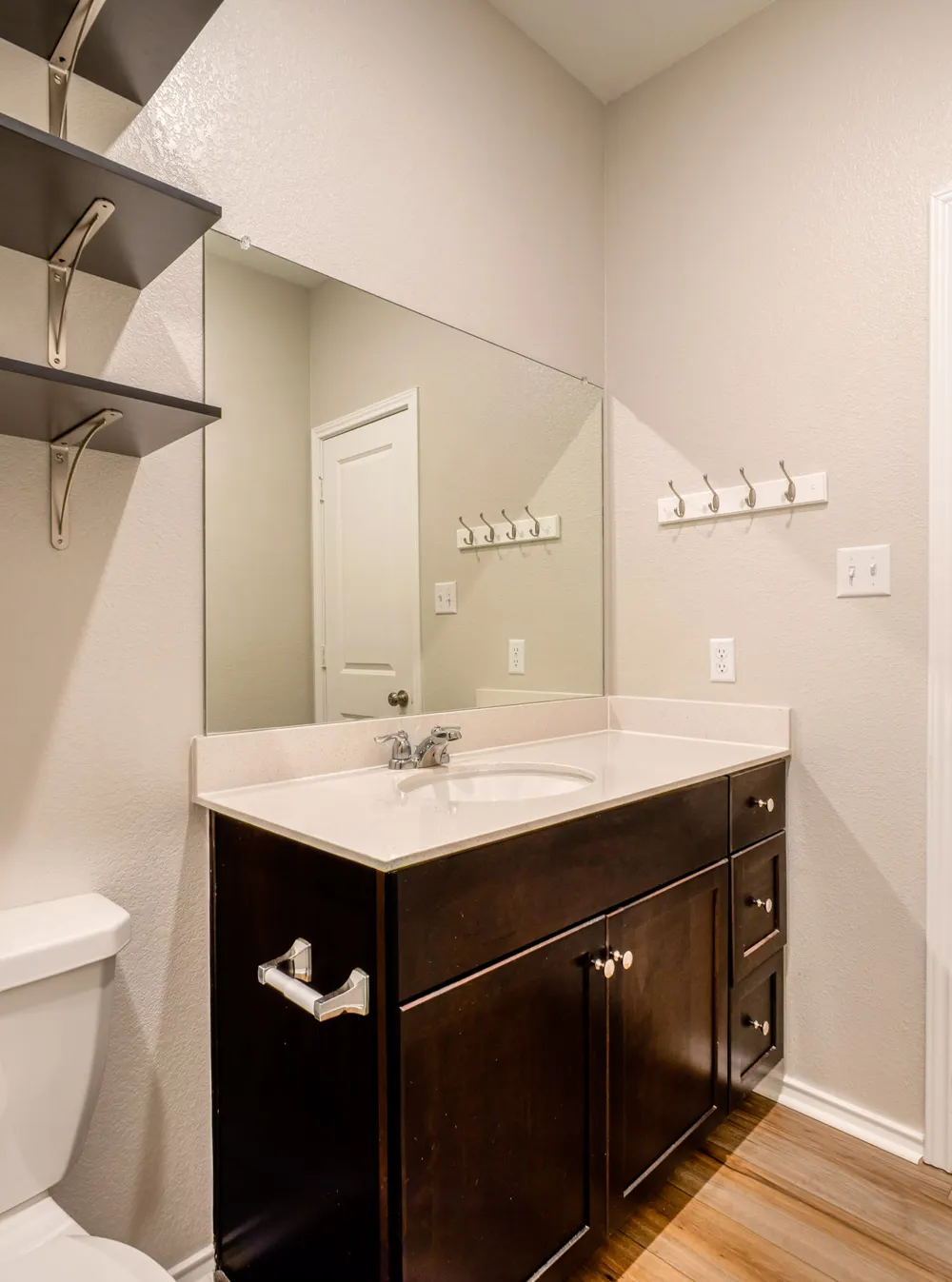 224 Grey Slate Avenue Marble Falls, TX 78654