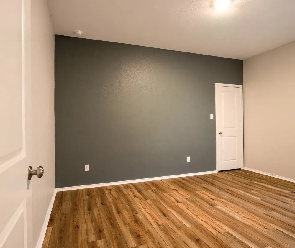 224 Grey Slate Avenue Marble Falls, TX 78654