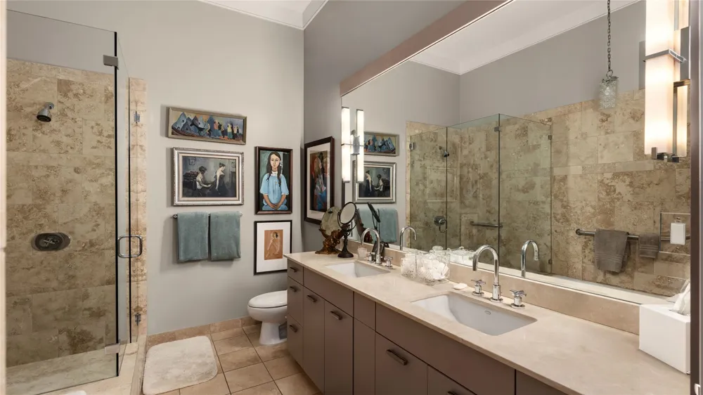 555 E 5th Street #3007 Austin, TX 78701