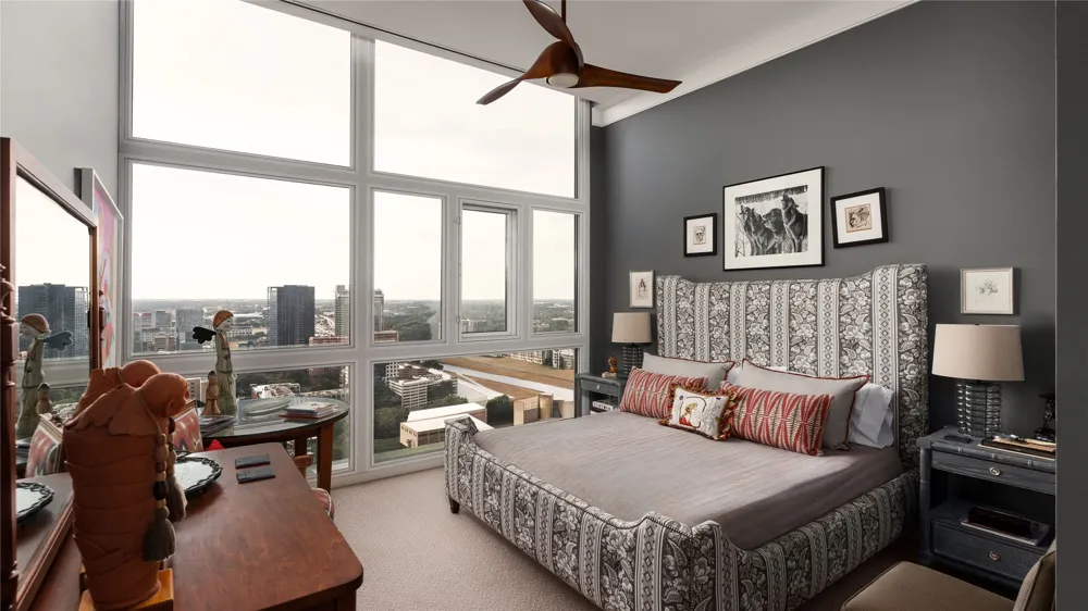555 E 5th Street #3007 Austin, TX 78701