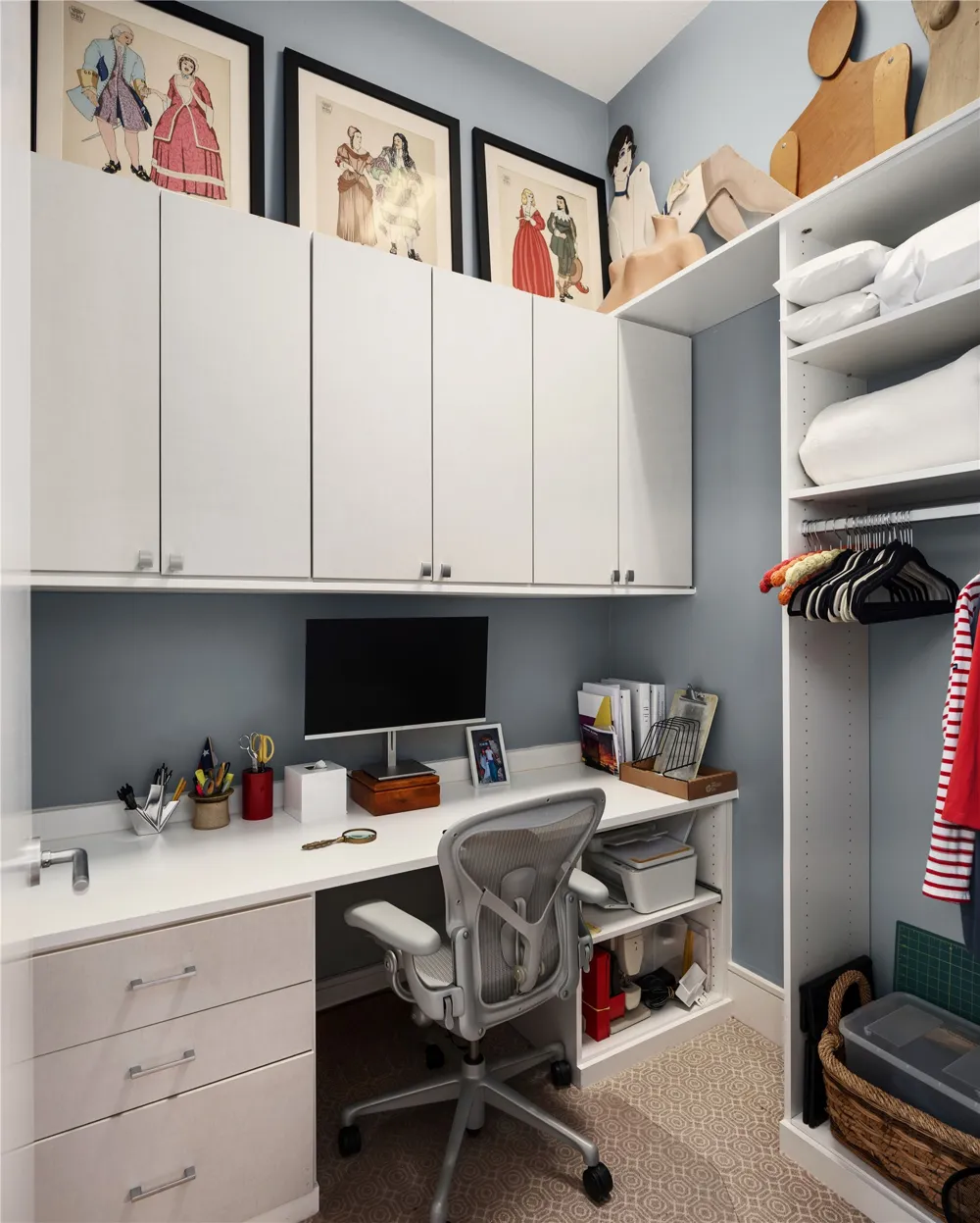 555 E 5th Street #3007 Austin, TX 78701