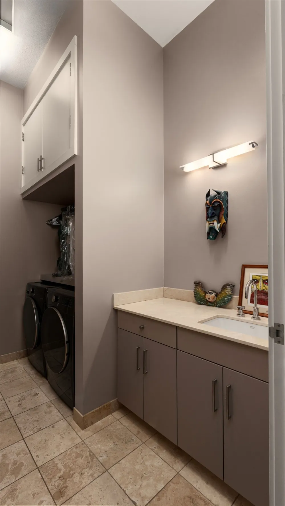 555 E 5th Street #3007 Austin, TX 78701