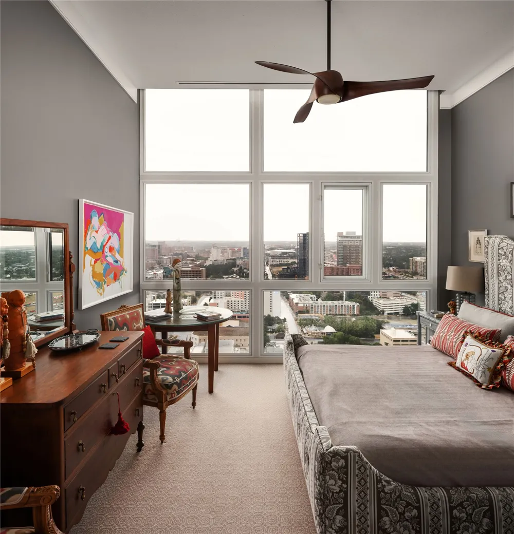 555 E 5th Street #3007 Austin, TX 78701
