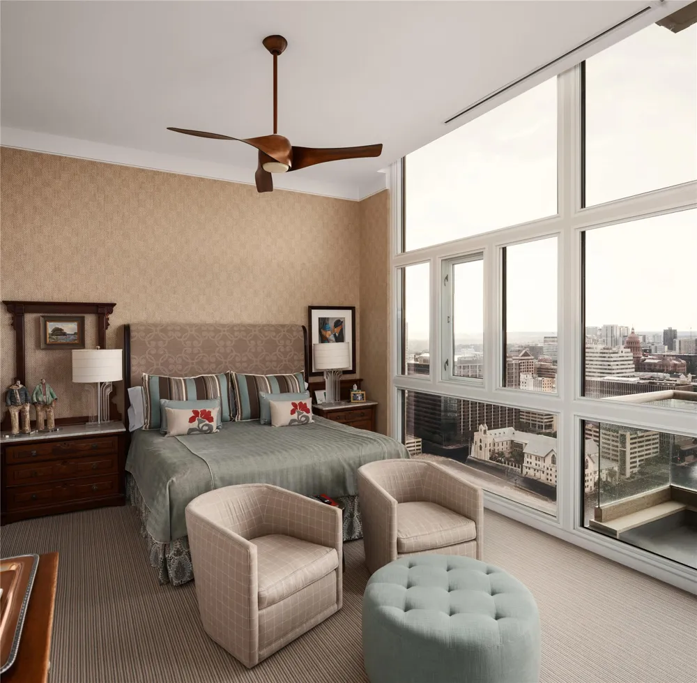 555 E 5th Street #3007 Austin, TX 78701