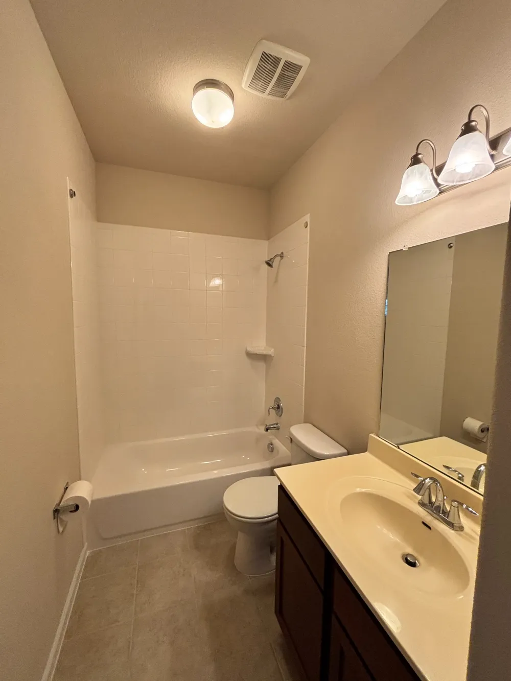 20516 Horned Owl Trail Pflugerville, TX 78660