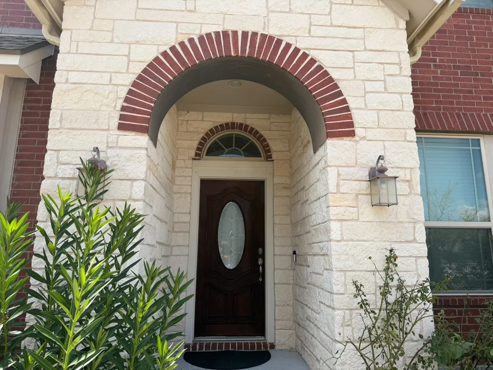 20516 Horned Owl Trail Pflugerville, TX 78660