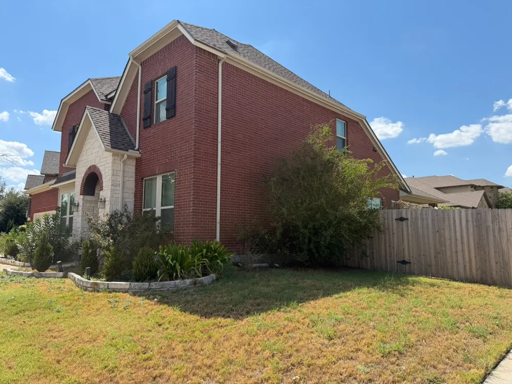 20516 Horned Owl Trail Pflugerville, TX 78660