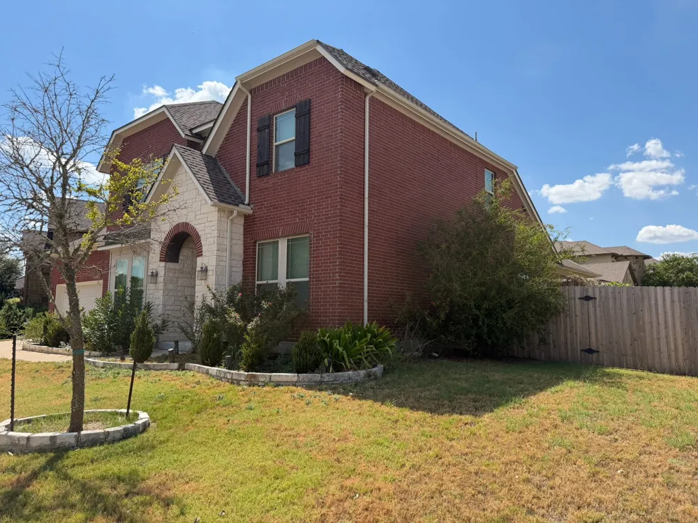 20516 Horned Owl Trail Pflugerville, TX 78660