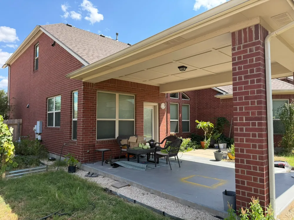 20516 Horned Owl Trail Pflugerville, TX 78660