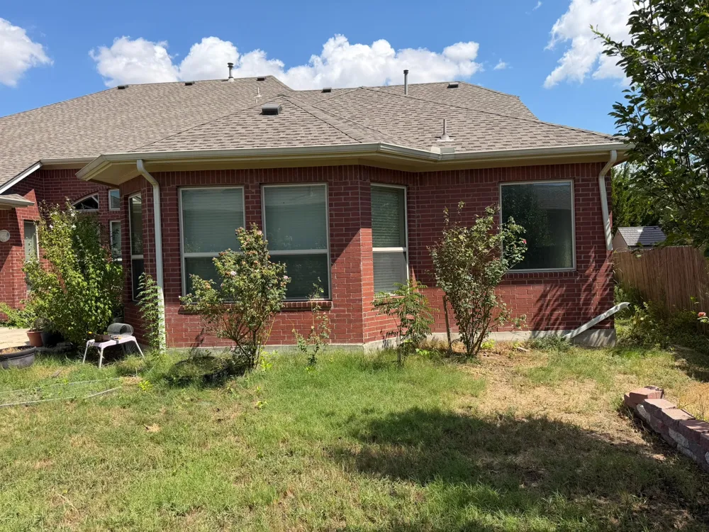 20516 Horned Owl Trail Pflugerville, TX 78660
