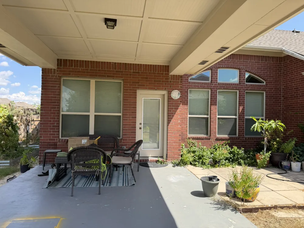 20516 Horned Owl Trail Pflugerville, TX 78660