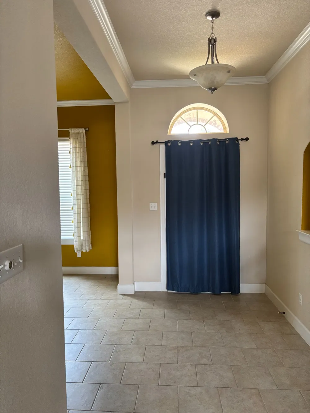20516 Horned Owl Trail Pflugerville, TX 78660