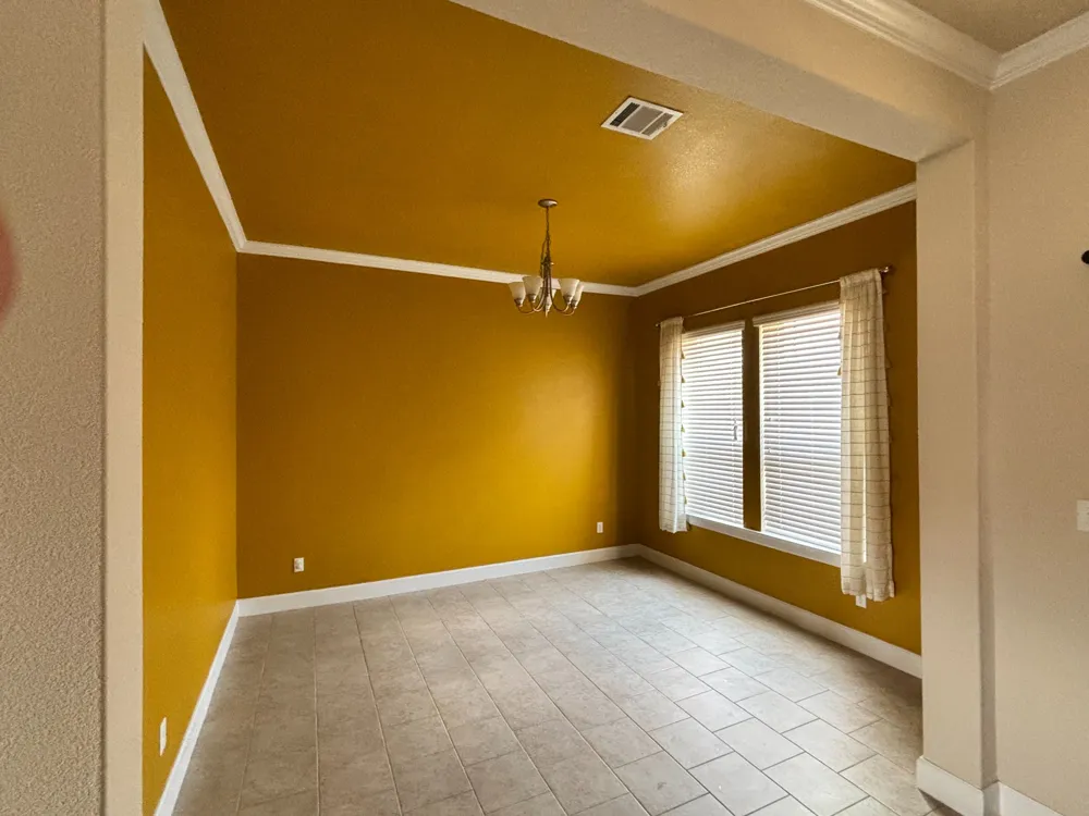 20516 Horned Owl Trail Pflugerville, TX 78660