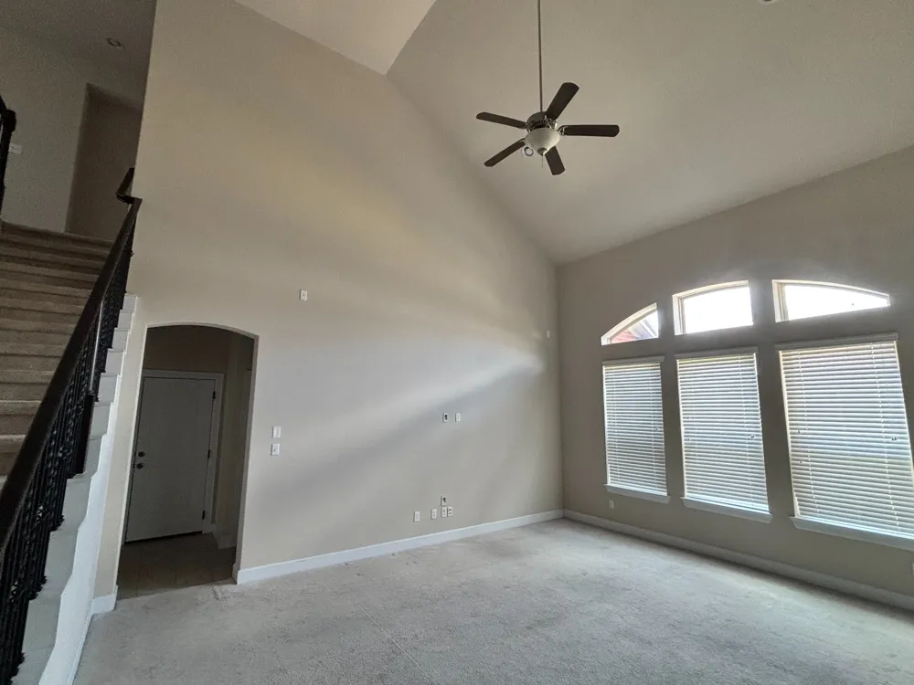 20516 Horned Owl Trail Pflugerville, TX 78660