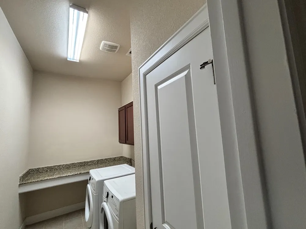 20516 Horned Owl Trail Pflugerville, TX 78660