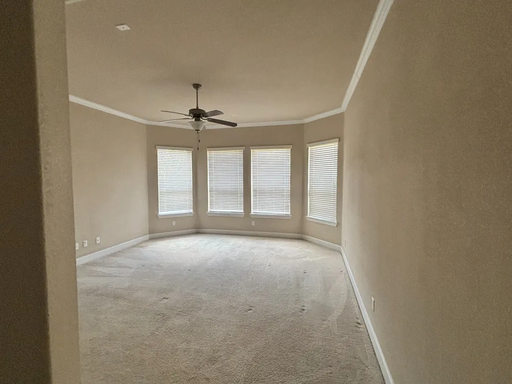 20516 Horned Owl Trail Pflugerville, TX 78660