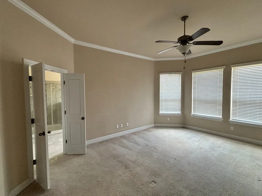 20516 Horned Owl Trail Pflugerville, TX 78660