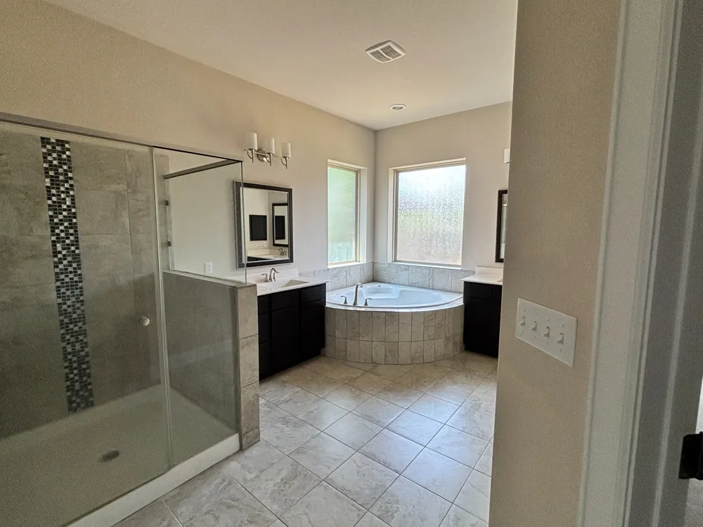 20516 Horned Owl Trail Pflugerville, TX 78660
