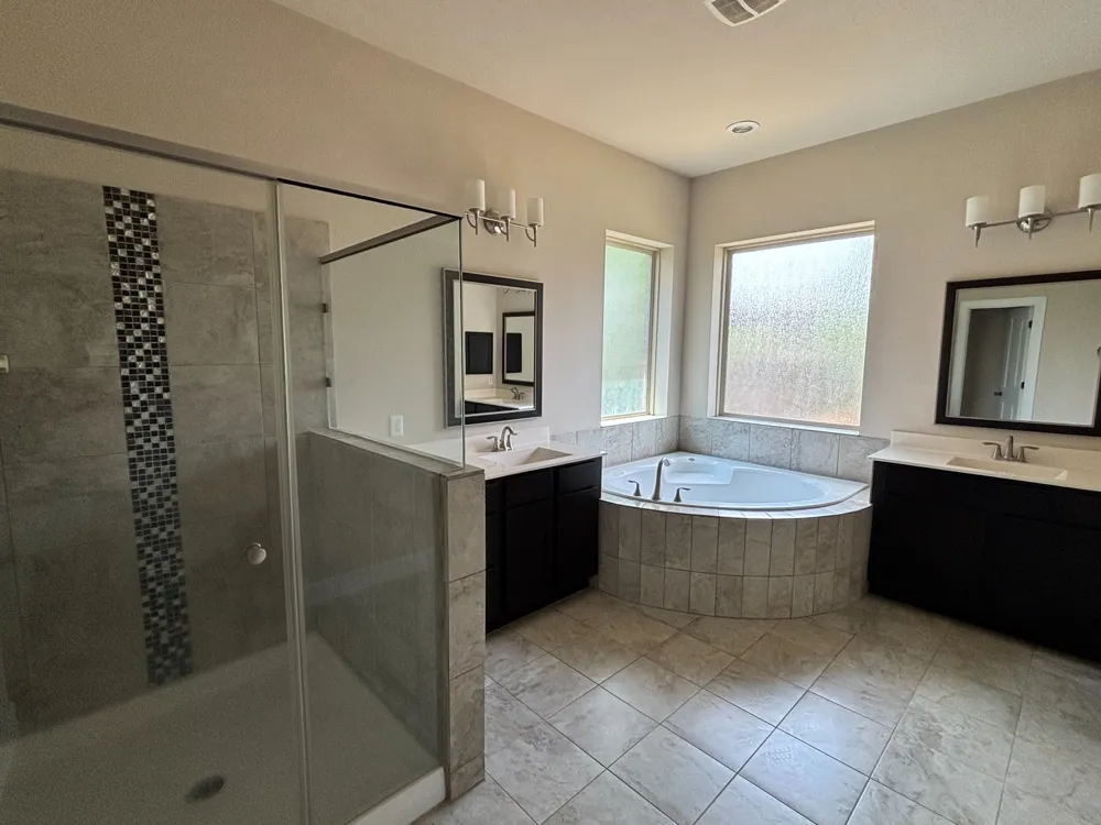20516 Horned Owl Trail Pflugerville, TX 78660