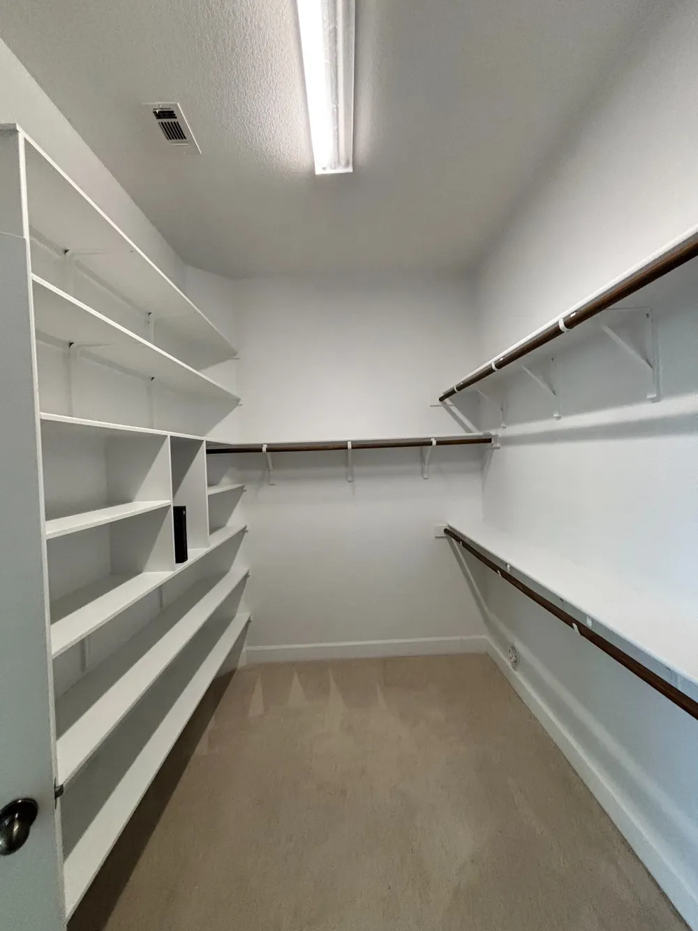 20516 Horned Owl Trail Pflugerville, TX 78660