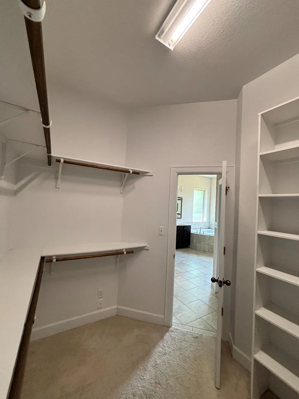 20516 Horned Owl Trail Pflugerville, TX 78660