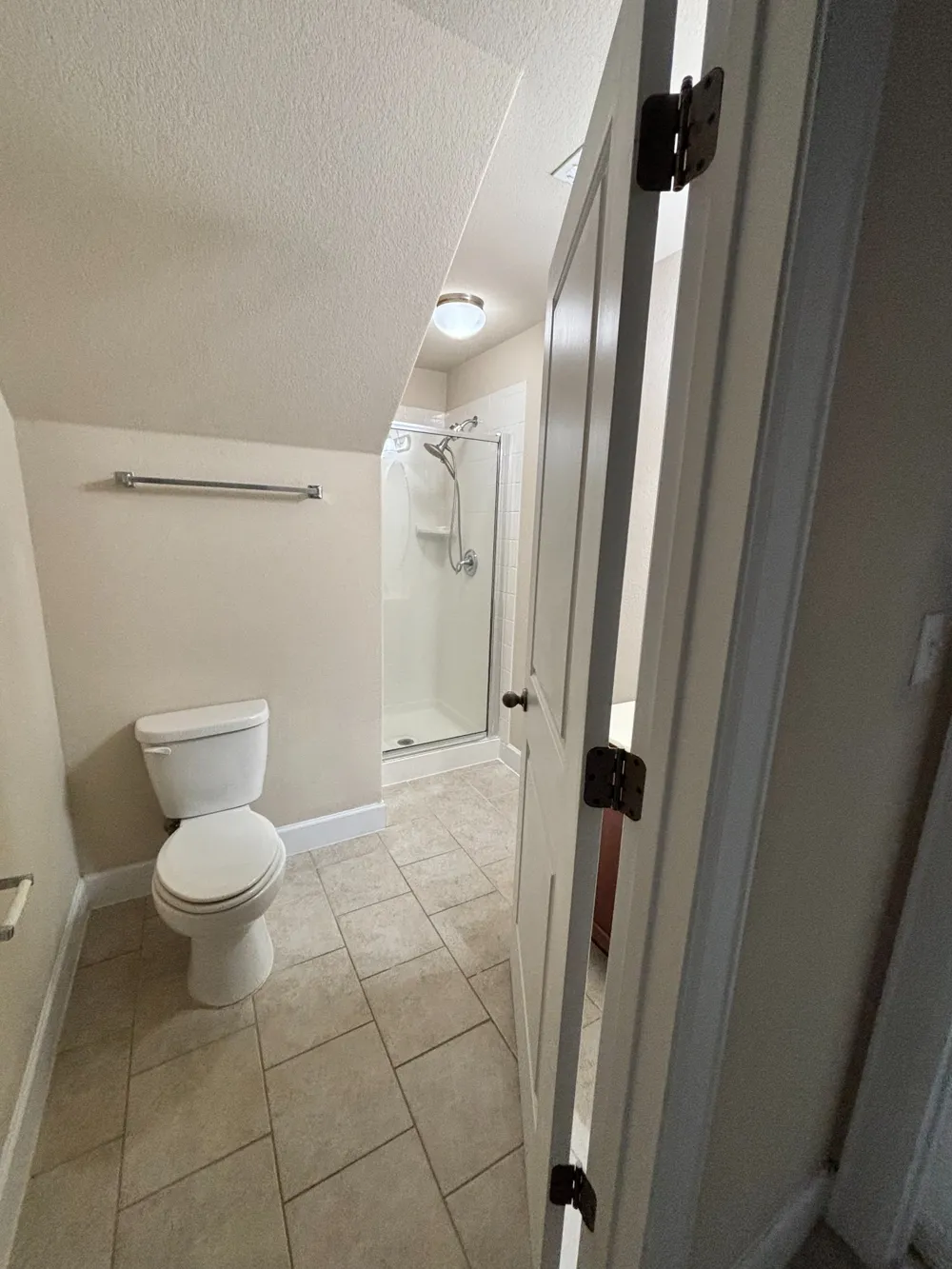 20516 Horned Owl Trail Pflugerville, TX 78660