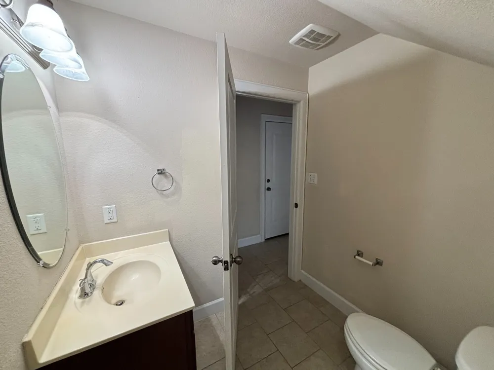 20516 Horned Owl Trail Pflugerville, TX 78660